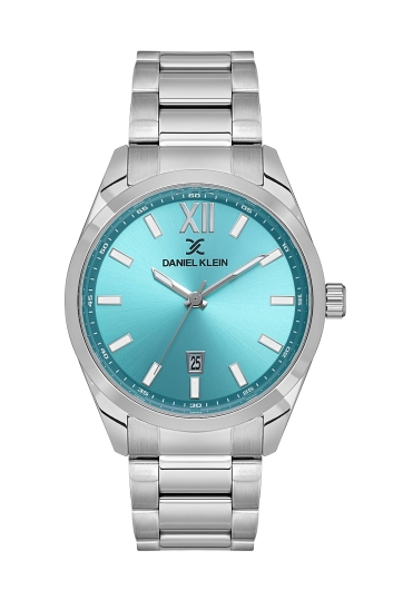 DANİEL KLEİN ERKEK KOL SAATİ