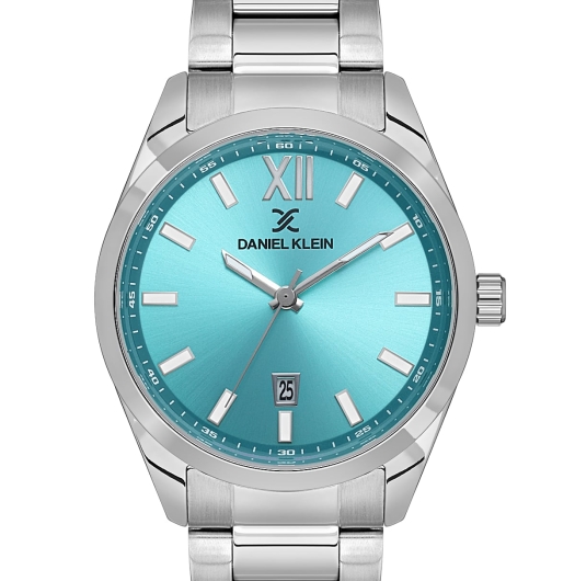 DANİEL KLEİN ERKEK KOL SAATİ