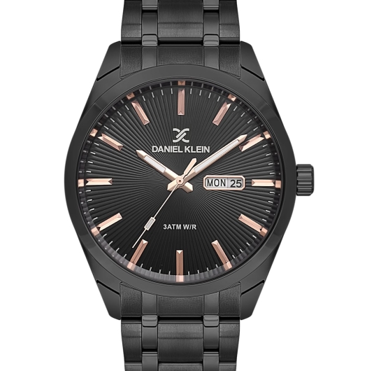 DANİEL KLEİN ERKEK KOL SAATİ