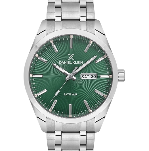 DANİEL KLEİN ERKEK KOL SAATİ