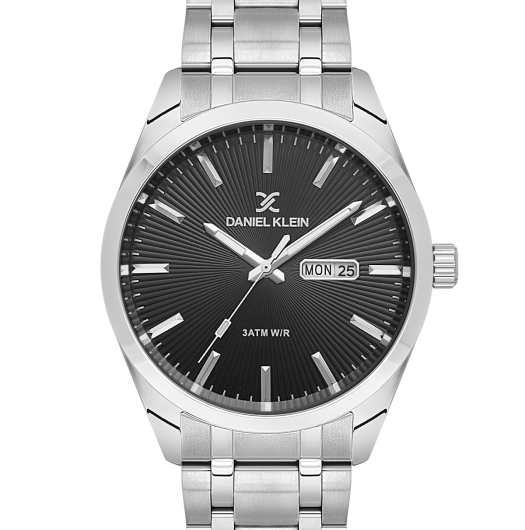 DANİEL KLEİN ERKEK KOL SAATİ