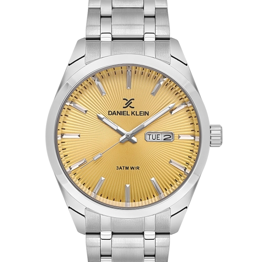 DANİEL KLEİN ERKEK KOL SAATİ