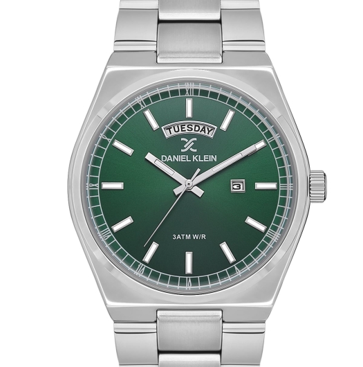 DANİEL KLEİN ERKEK KOL SAATİ