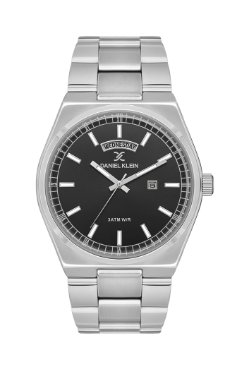DANİEL KLEİN ERKEK KOL SAATİ