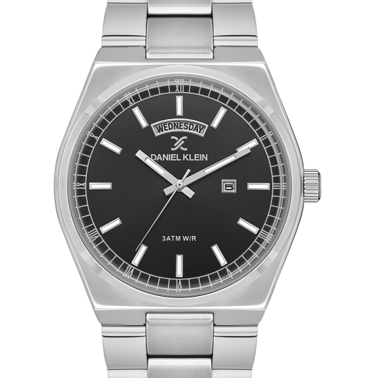 DANİEL KLEİN ERKEK KOL SAATİ