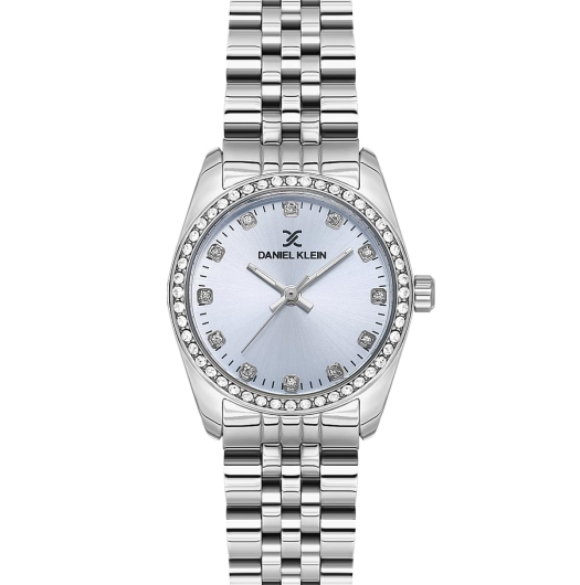 DANİEL KLEİN KADIN KOL SAATİ