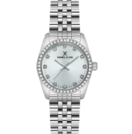 DANİEL KLEİN KADIN KOL SAATİ
