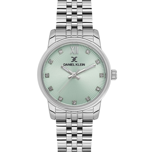 DANİEL KLEİN KADIN KOL SAATİ