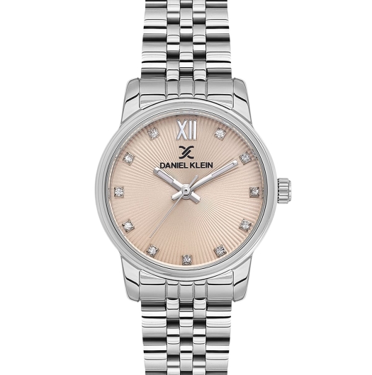 DANİEL KLEİN KADIN KOL SAATİ