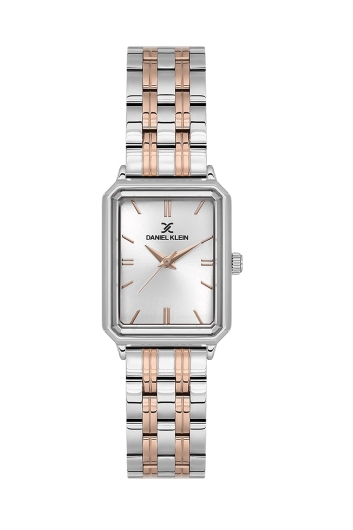 DANİEL KLEİN KADIN KOL SAATİ