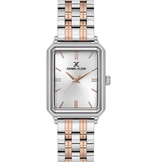 DANİEL KLEİN KADIN KOL SAATİ