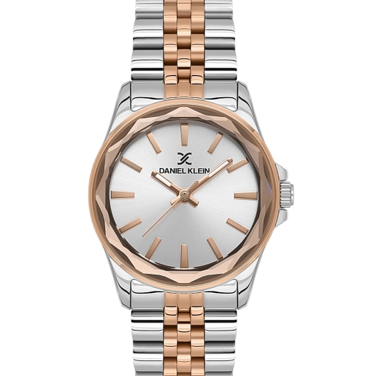 DANİEL KLEİN KADIN KOL SAATİ