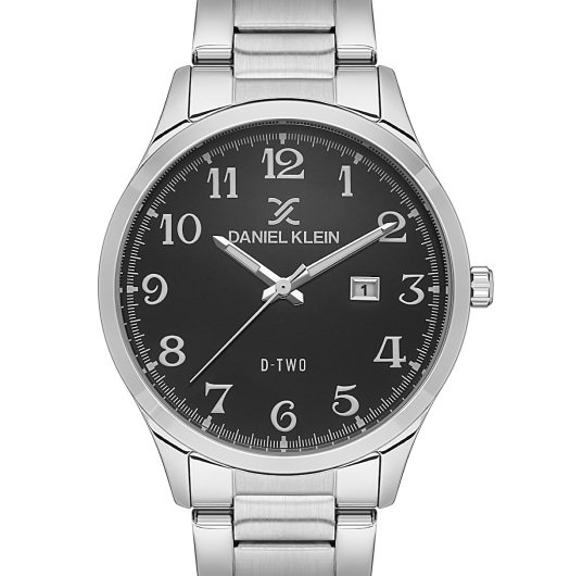 DANİEL KLEİN ERKEK KOL SAATİ