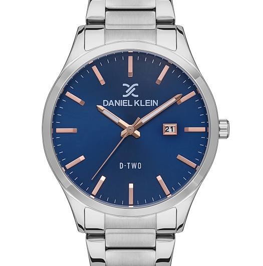 DANİEL KLEİN ERKEK KOL SAATİ