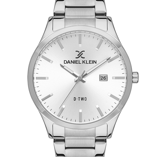 DANİEL KLEİN ERKEK KOL SAATİ