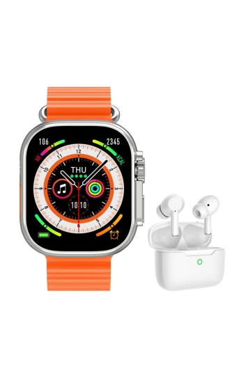 DANİEL KLEİN ERKEK KOL SAATİ