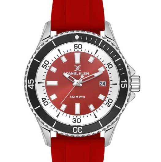 DANİEL KLEİN ERKEK KOL SAATİ