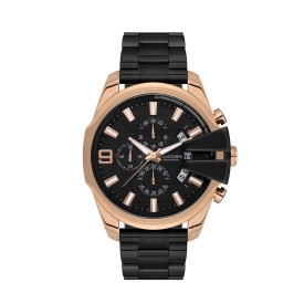 MASCİONNİ ERKEK KOL SAATİ