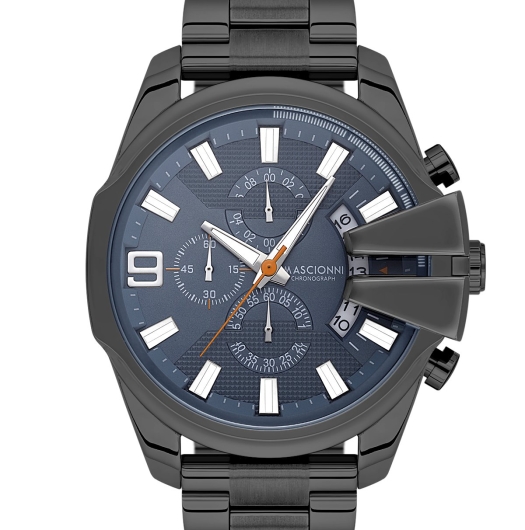 MASCİONNİ ERKEK KOL SAATİ