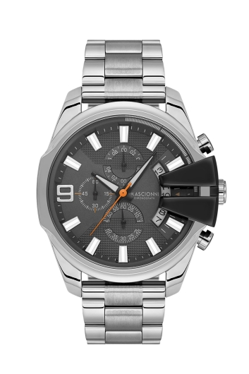 MASCİONNİ ERKEK KOL SAATİ