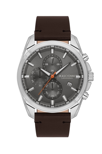 MASCİONNİ ERKEK KOL SAATİ