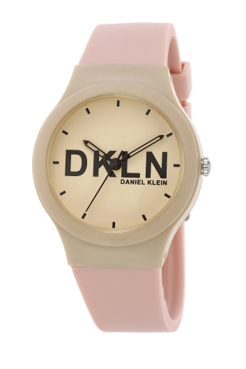 DANİEL KLEİN KADIN KOL SAATİ