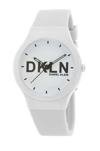 DANİEL KLEİN KADIN KOL SAATİ