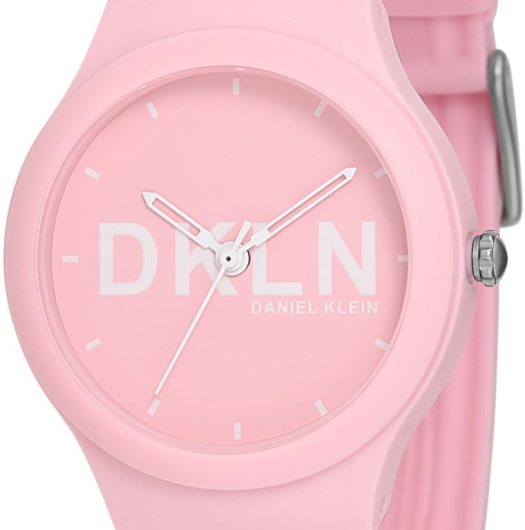 DANİEL KLEİN KADIN KOL SAATİ