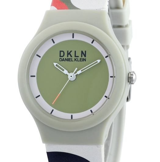 DANİEL KLEİN KADIN KOL SAATİ