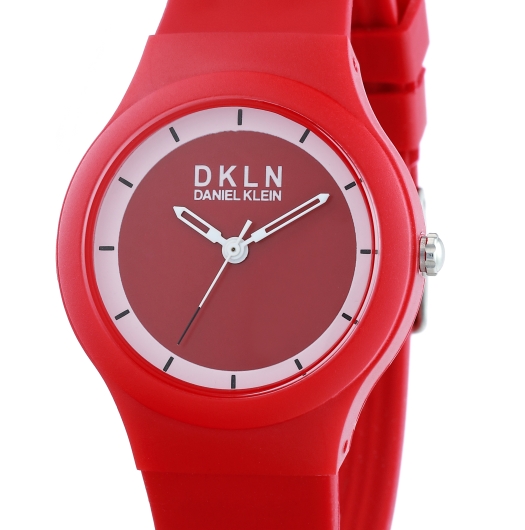 DANİEL KLEİN KADIN KOL SAATİ