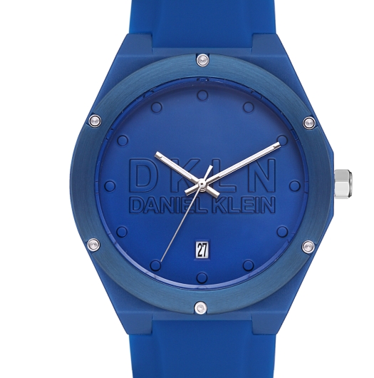 DANİEL KLEİN ERKEK KOL SAATİ