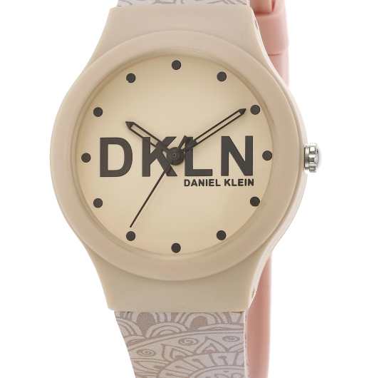 DANİEL KLEİN KADIN KOL SAATİ