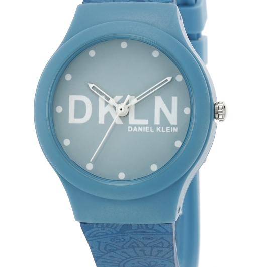 DANİEL KLEİN KADIN KOL SAATİ
