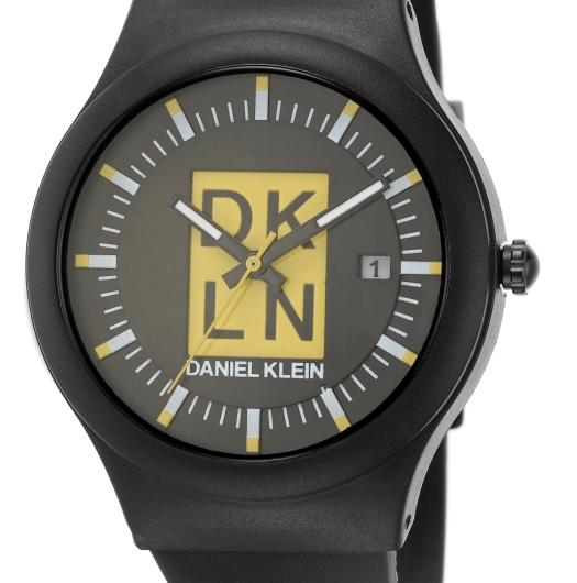 DANİEL KLEİN ERKEK KOL SAATİ