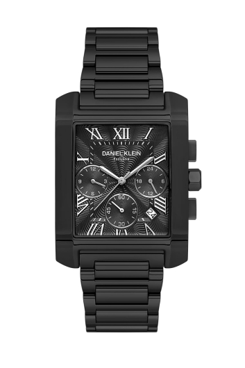 DANİEL KLEİN ERKEK KOL SAATİ