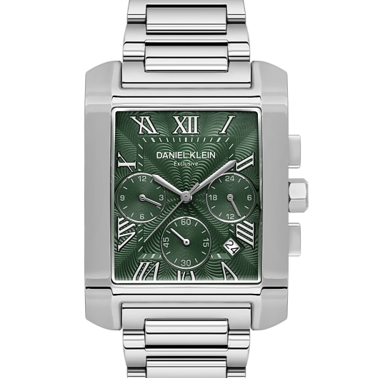 DANİEL KLEİN ERKEK KOL SAATİ