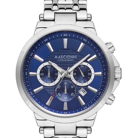 MASCİONNİ ERKEK KOL SAATİ