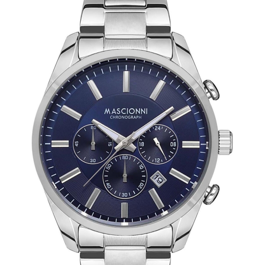 MASCİONNİ ERKEK KOL SAATİ