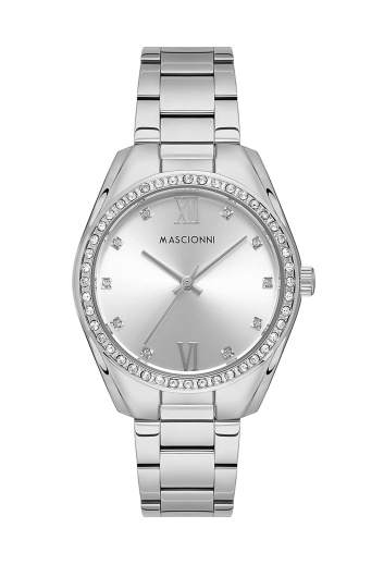 MASCİONNİ KADIN KOL SAATİ