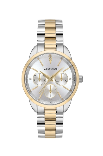 MASCİONNİ KADIN KOL SAATİ