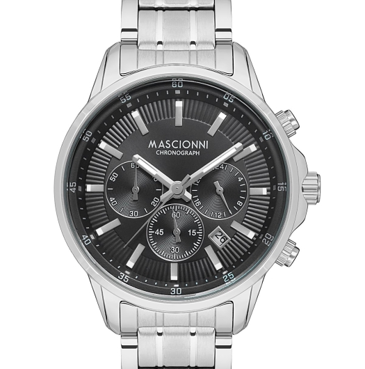 MASCİONNİ ERKEK KOL SAATİ