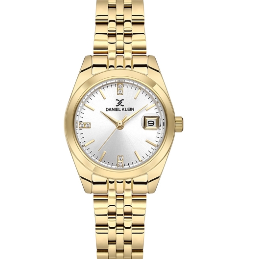 DANİEL KLEİN KADIN KOL SAATİ