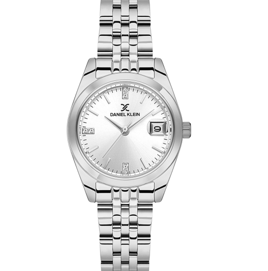 DANİEL KLEİN KADIN KOL SAATİ