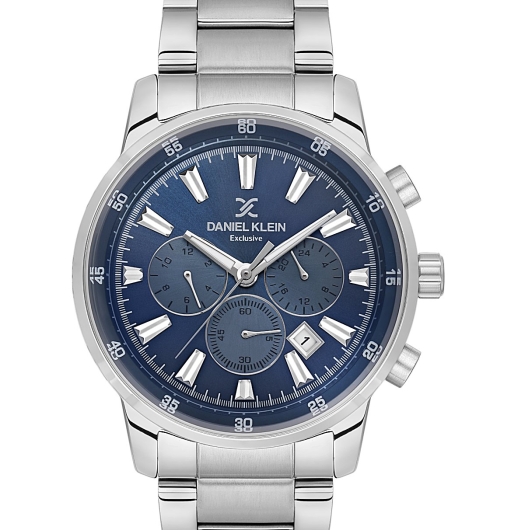 DANİEL KLEİN ERKEK KOL SAATİ