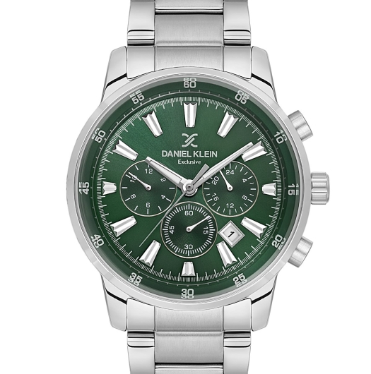 DANİEL KLEİN ERKEK KOL SAATİ