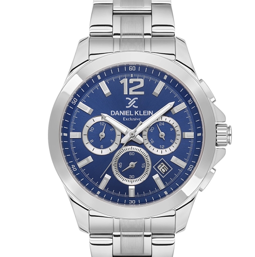 DANİEL KLEİN ERKEK KOL SAATİ