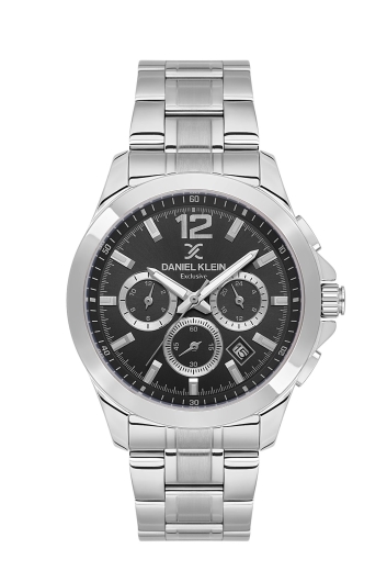 DANİEL KLEİN ERKEK KOL SAATİ