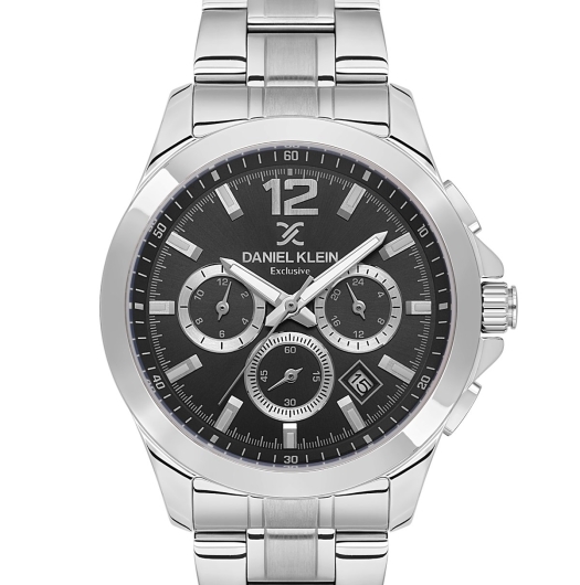 DANİEL KLEİN ERKEK KOL SAATİ