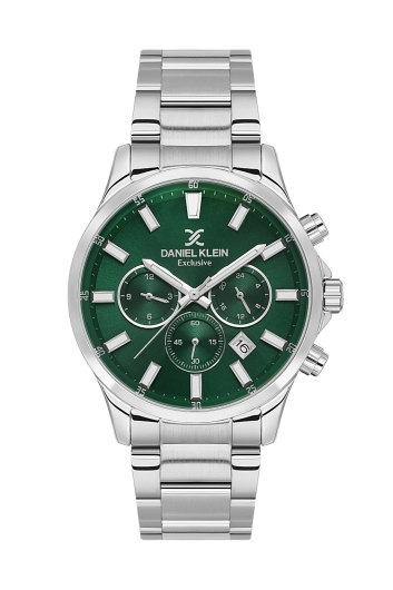 DANİEL KLEİN ERKEK KOL SAATİ