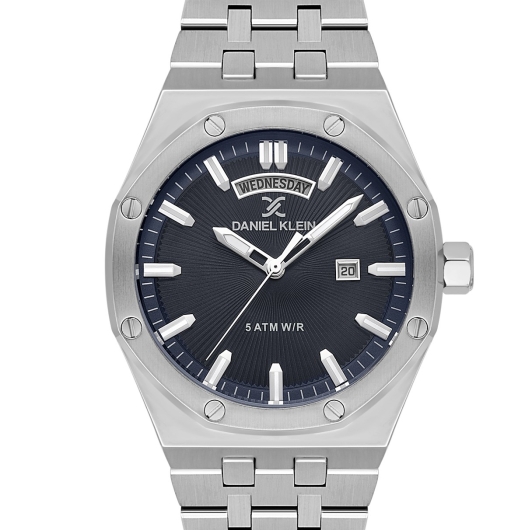 DANİEL KLEİN ERKEK KOL SAATİ